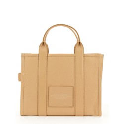 BORSA THE TOTE MEDIUM