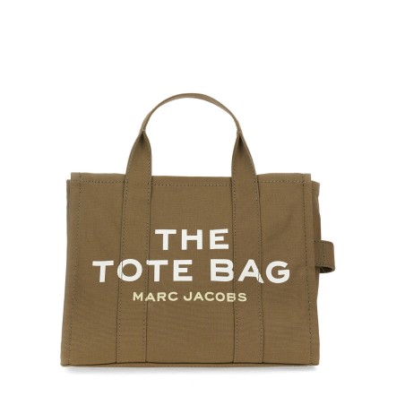 BORSA THE TOTE MEDIUM