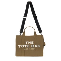 BORSA THE TOTE MEDIUM