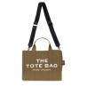 BORSA THE TOTE MEDIUM