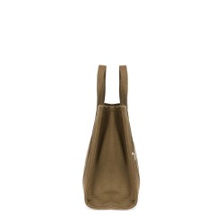 BORSA THE TOTE MEDIUM