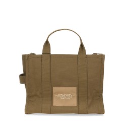 BORSA THE TOTE MEDIUM