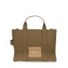 BORSA THE TOTE MEDIUM