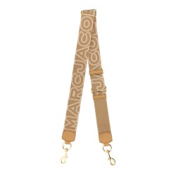 TRACOLLA THE OUTLINE LOGO