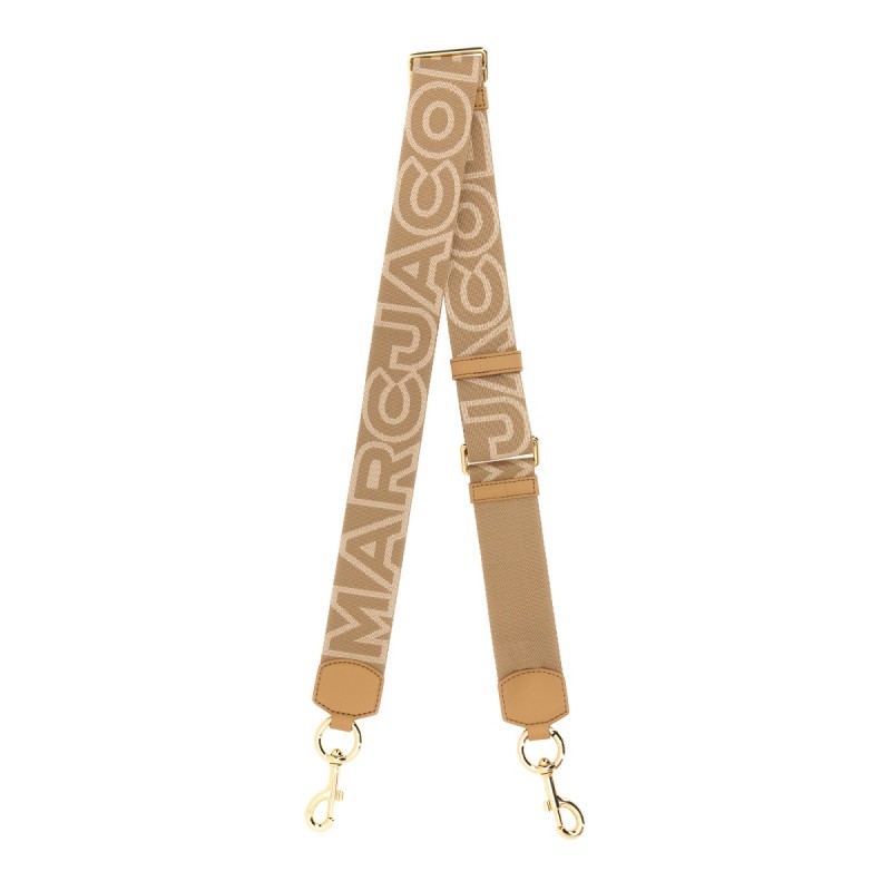 TRACOLLA THE OUTLINE LOGO