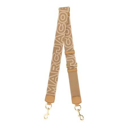 TRACOLLA THE OUTLINE LOGO