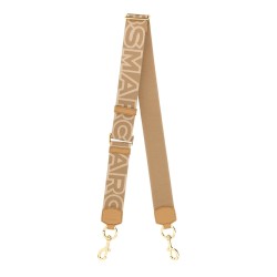 TRACOLLA THE OUTLINE LOGO