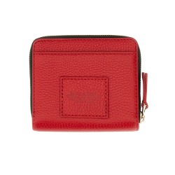 PORTAFOGLIO "THE COMPACT" MINI