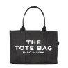 BORSA "THE TOTE" LARGE