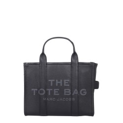 BORSA THE TOTE MEDIUM