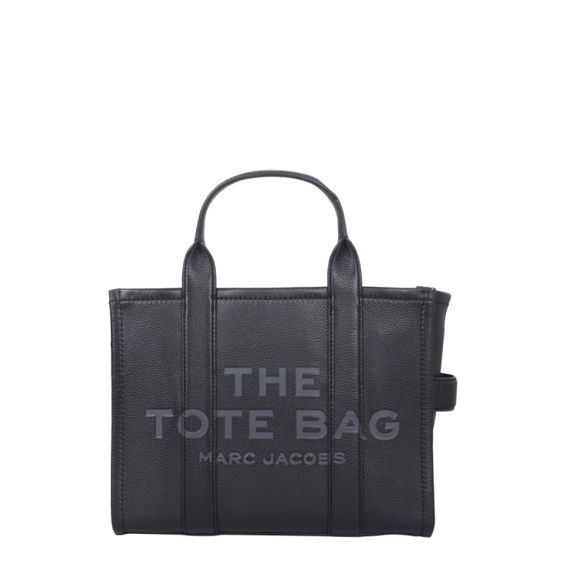 BORSA THE TOTE MEDIUM