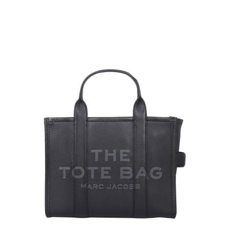 BORSA THE TOTE MEDIUM