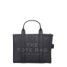 BORSA THE TOTE MEDIUM