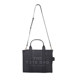 BORSA THE TOTE MEDIUM