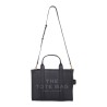 BORSA THE TOTE MEDIUM