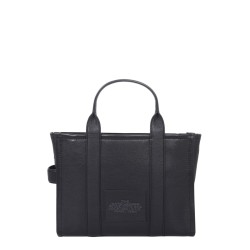 BORSA THE TOTE MEDIUM