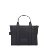 BORSA THE TOTE MEDIUM