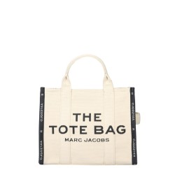 BORSA THE TOTE MEDIUM