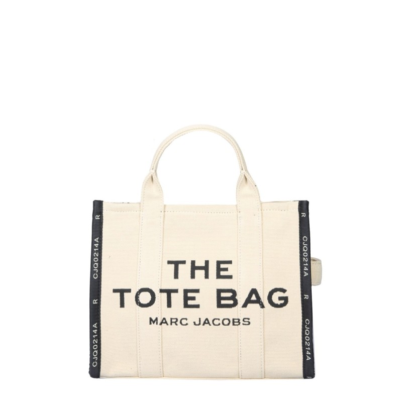 BORSA THE TOTE MEDIUM