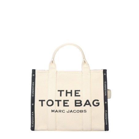 BORSA THE TOTE MEDIUM