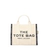 BORSA THE TOTE MEDIUM