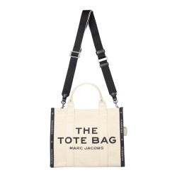 BORSA THE TOTE MEDIUM