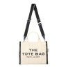 BORSA THE TOTE MEDIUM