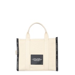 BORSA THE TOTE MEDIUM