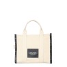 BORSA THE TOTE MEDIUM