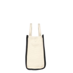 BORSA THE TOTE MEDIUM