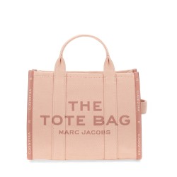 BORSA THE TOTE MEDIUM