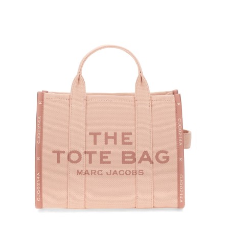 BORSA THE TOTE MEDIUM