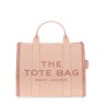 BORSA THE TOTE MEDIUM