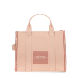 BORSA THE TOTE MEDIUM
