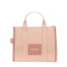 BORSA THE TOTE MEDIUM