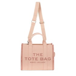 BORSA THE TOTE MEDIUM