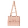 BORSA THE TOTE MEDIUM