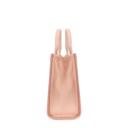 BORSA THE TOTE MEDIUM