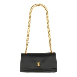 BORSA "THE DUAL CHAIN"