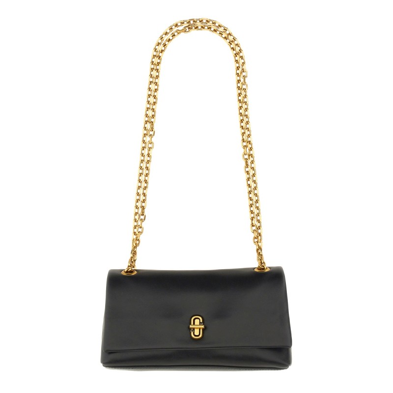 BORSA "THE DUAL CHAIN"