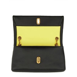 BORSA "THE DUAL CHAIN"