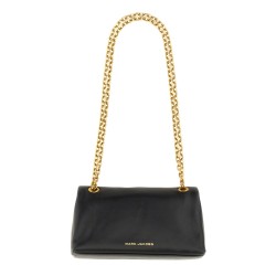 BORSA "THE DUAL CHAIN"