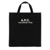 "RECUPERATION" TOTE BAG