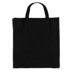 "RECUPERATION" TOTE BAG