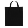 "RECUPERATION" TOTE BAG
