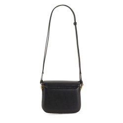 BORSA "GRACE" MINI