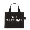 BORSA THE TOTE SMALL