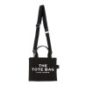 BORSA THE TOTE SMALL