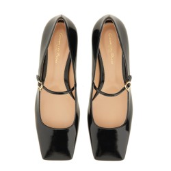 BALLERINA "CHRISTINA 05"