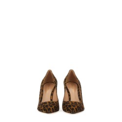 DÉCOLLETÉ "GIANVITO 85"